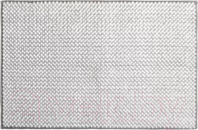 Коврик для ванной IDDIS BC01P58i12