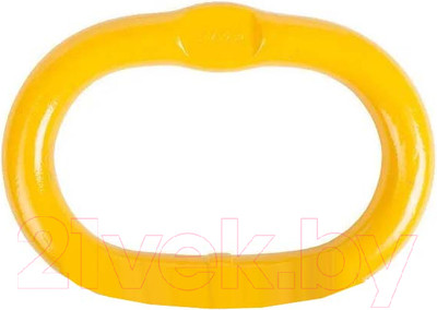 Кольцо такелажное TOR 1022341