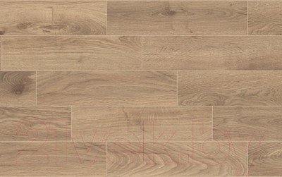 Ламинат Kronospan (Ultradecor) Binyl Pro Дуб Хейбридж K285