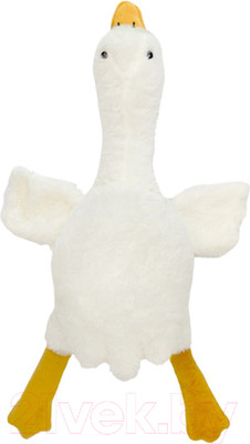 Подушка-игрушка Maxitoys Гусь / 22502-50-SD