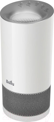 Очиститель воздуха Ballu AP-125