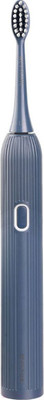 Звуковая зубная щетка Revyline RL 060 / 7061 (голубой)