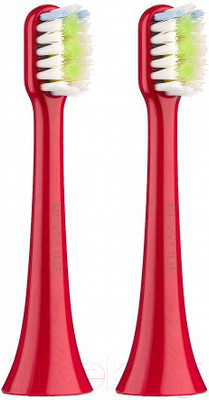 Набор насадок для зубной щетки Revyline RL 040 / 7459 (2шт)