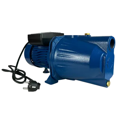 Поверхностный насос Maxpump JSW 900D