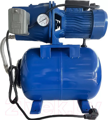 Насосная станция Maxpump JSW 900D