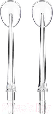 Набор насадок для ирригатора Revyline RL 620 / 7463 (2шт)