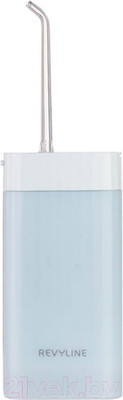 Ирригатор Revyline RL410 / 7397 (голубой)