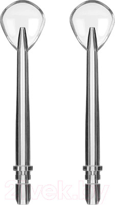 Набор насадок для ирригатора Revyline RL 420 / 7435 (2шт)