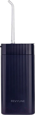 Ирригатор Revyline RL410 / 7396 (синий)