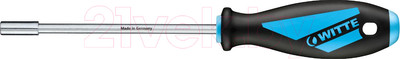 Отвертка Witte Maxx / 530912016