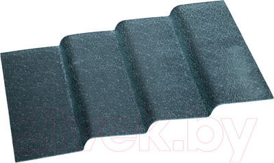 Поднос Corone Aqua / кт0173