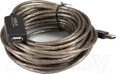 Кабель ExeGate EX-UAE-AMAF-10.0 / EX294767RUS