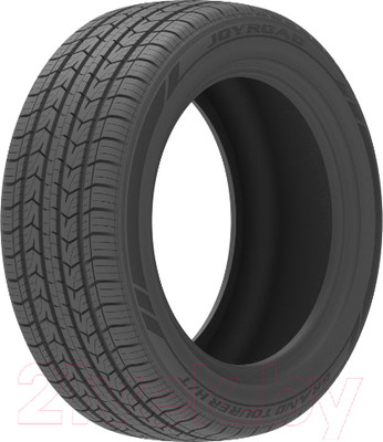 Летняя шина Joyroad Grand Tourer H/T 255/55ZR18 109W