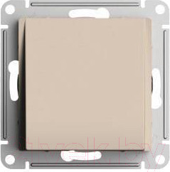 Вывод кабеля Systeme (Schneider) Electric AtlasDesign ATN001299