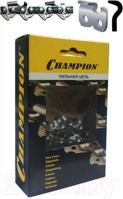 Цепь для пилы Champion B058-BP-76E