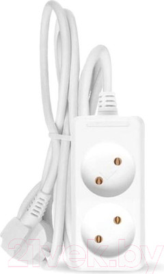 Удлинитель Tokov Electric TKE-C01-BU2-5-075