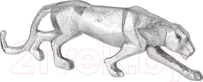 Статуэтка Lefard Леопард / 248-098