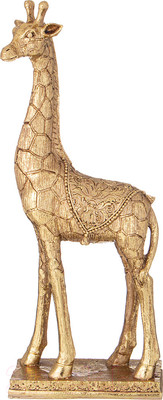 Статуэтка Lefard Жираф / 248-099