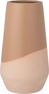 Ваза Lefard 248-132