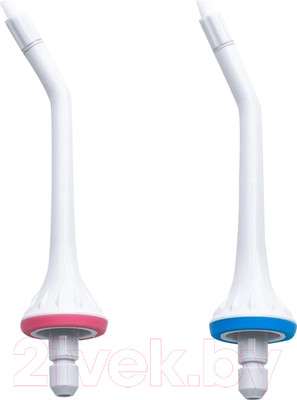 Набор насадок для ирригатора Revyline RL 200/200xl/210 Тип В / 4730 (2шт)