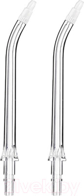 Набор насадок для ирригатора Revyline RL 620 / 7462 (2шт)