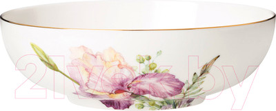 Салатник Lefard Irises / 590-496