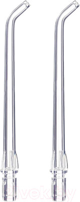 Набор насадок для ирригатора Revyline RL 410 / 7429 (2шт)