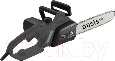 Электропила цепная Oasis ES-16 Eco