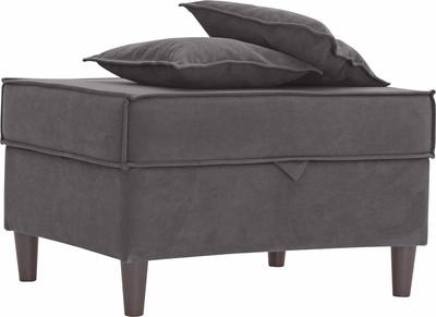 Пуф Anrex Loft (Simple 54)