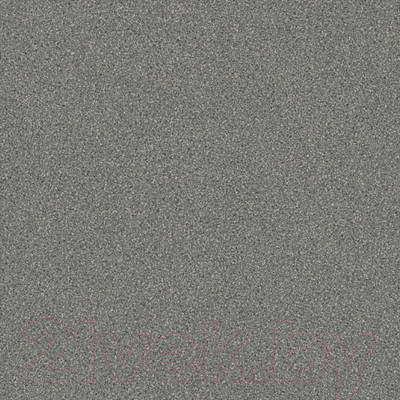 Линолеум IVC Интер Самсон Т94 (3.5x1.5м)