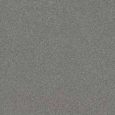 Линолеум IVC Интер Самсон Т94 (3.5x4м)