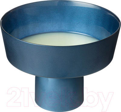 Блюдо Akcam Pro-Style 339-419
