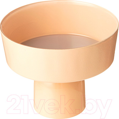 Блюдо Akcam Pro-Style 339-420