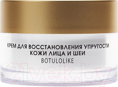 Крем для лица Kora Для восстановления упругости (50мл)