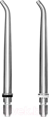 Набор насадок для ирригатора Revyline RL 420 / 7428 (2шт)