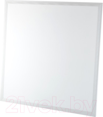 Панель светодиодная PCCooler ARM-001-036 6500К с блоком питания 801-00694 (опал 1мм)