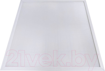 Панель светодиодная PCCooler ARM-002-036 4000К с блоком питания 801-00373 (микропризма 1.3мм)