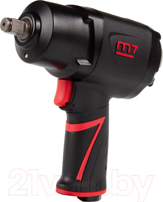 Пневмогайковерт M7 NC-4255QL