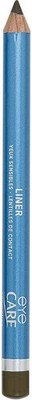 Карандаш для глаз Eye Care Cosmetics Brun (1.1г)
