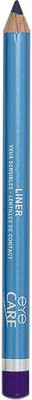 Карандаш для глаз Eye Care Cosmetics Lilas (1.1г)