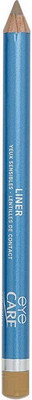 Карандаш для глаз Eye Care Cosmetics Havane (1.1г)
