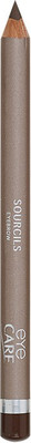 Карандаш для бровей Eye Care Cosmetics Noisette (1.1г)
