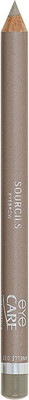 Карандаш для бровей Eye Care Cosmetics Taupe (1.1г)