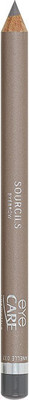 Карандаш для бровей Eye Care Cosmetics Flanelle (1.1г)