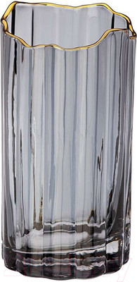 Ваза Agness 887-235