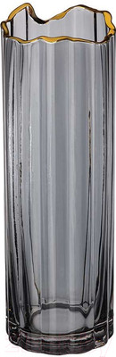 Ваза Agness 887-239