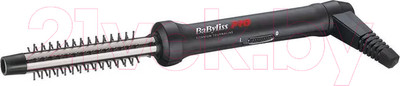 Плойка BaByliss BAB289TTE
