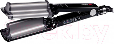 Плойка BaByliss BAB2469TTE
