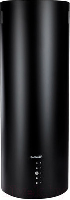 Вытяжка коробчатая Exiteq EX-1296 (черный)