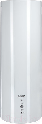 Вытяжка коробчатая Exiteq EX-1296 (белый)